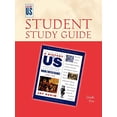 thumbnail image 2 of History of Us Making Thirteen Colonies: Elementary Grades Student Study Guide, a History of Us: Student Study Guide Pairs with a Histo, (Paperback), 2 of 3