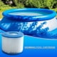 thumbnail image 2 of VI Tipo 90352 58323 Piscina Inflable Filtro Hepa Filtro de Bañera de Hidromasaje Reemplazo, 2 of 5