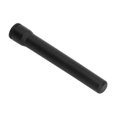 thumbnail image 4 of 2.4G WiFi Antenna, 2400-2500Mhz Less Interference High Gain Antennas SMA Male  For Transmission Devices For Smart Home, 4 of 8
