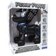 thumbnail image 4 of Lexibook Power Puppy Mi Perro Robot Inteligente Robot Programable con Control Remoto DOG01BK, 4 of 11
