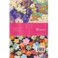 thumbnail image 2 of Libro Aguacero En La Tarde Tapa Blanda, Autor Den Sutejo, Editorial Satori Ediciones, 2 of 2