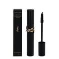 thumbnail image 4 of Máscara YVES SAINT LAURENT Lash Clash 01 Noir Radical, 4 of 5