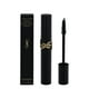 thumbnail image 4 of Máscara YVES SAINT LAURENT Lash Clash 01 Noir Radical, 4 of 5