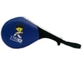 thumbnail image 1 of Bangcool Kids Kick Pad Professional Training Kicking Target Boxing Pad for Thai Karate, 1 of 6