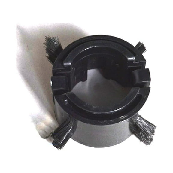 Replacement Part For Panasonic AC90GJMZ00 Vacuum Cleaner Brush Holder Unit Fits MCV6307
