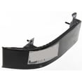 thumbnail image 4 of For Honda Civic 1999 2000 Passenger Side Bumper Filler | Rear | Below Light | 4-Door | Sedan | 66130S04000ZZ | HO1747101, 4 of 4