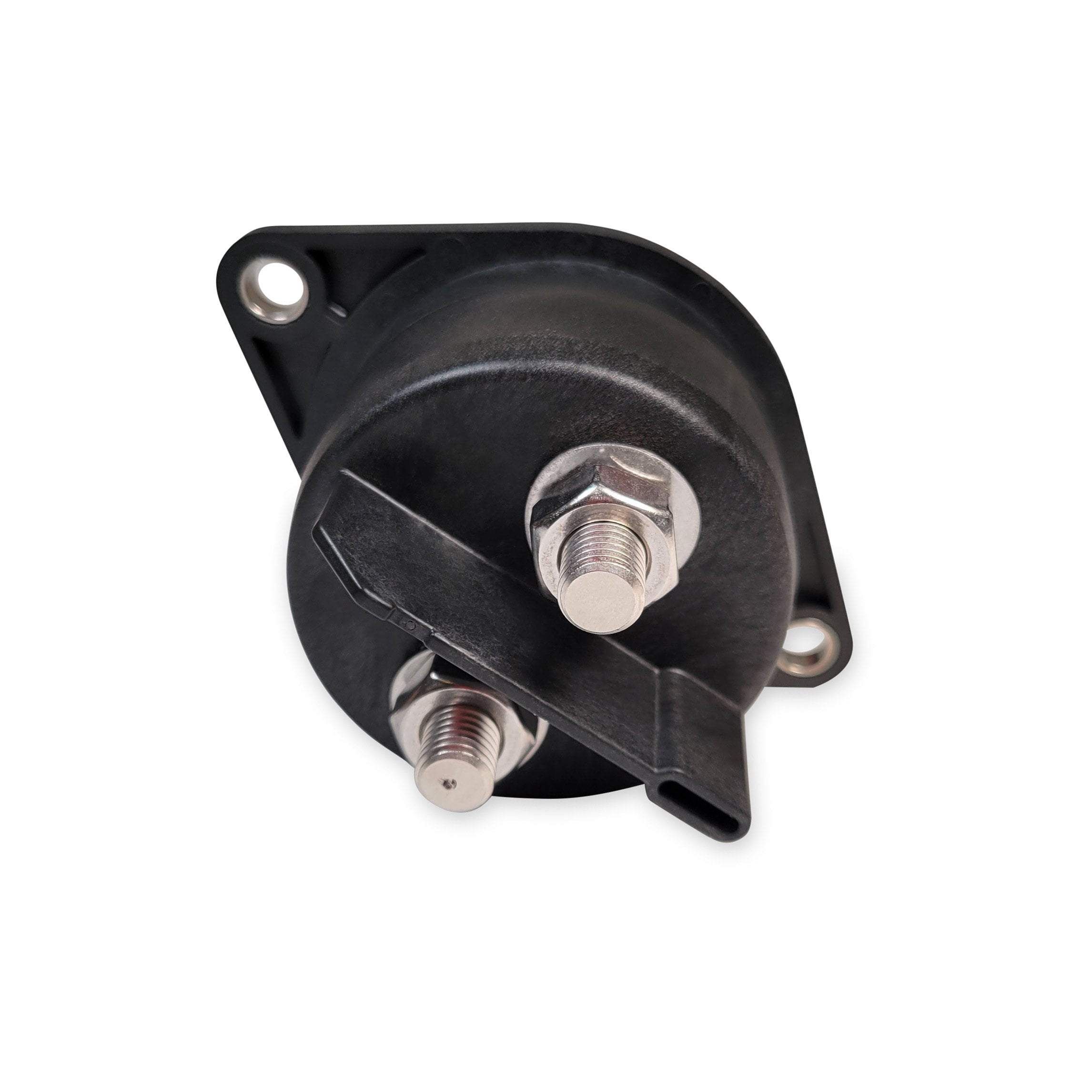 AEM 30-8505 Rincon Power HVBD6AXR High Voltage Battery Disconnect