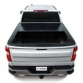 thumbnail image 5 of Pace Edwards (BLD7833) Bedlocker Tonneau Cover, 5 of 8