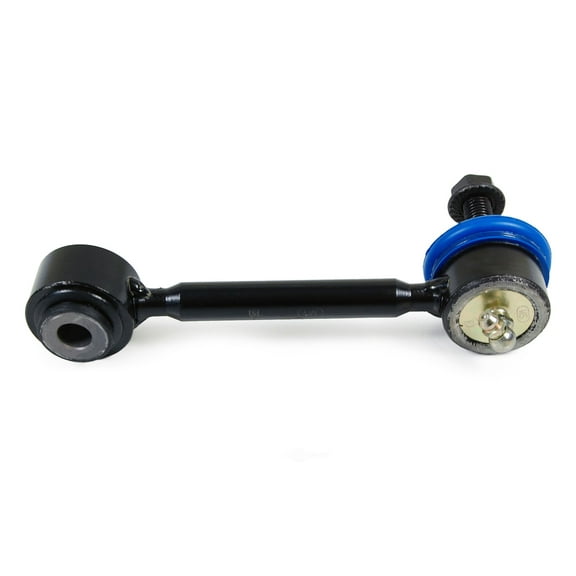 Suspension Stabilizer Bar Link Kit Fits select: 2011-2017 BMW X3, 2015-2018 BMW X4