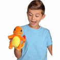 thumbnail image 2 of Cartoon creative shape doll childrens birthday gift doll dinosaur rag doll plush toy, 2 of 5