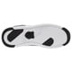 thumbnail image 4 of Tenis K-Swiss Stadium Para Hombre Color Negro, 4 of 8