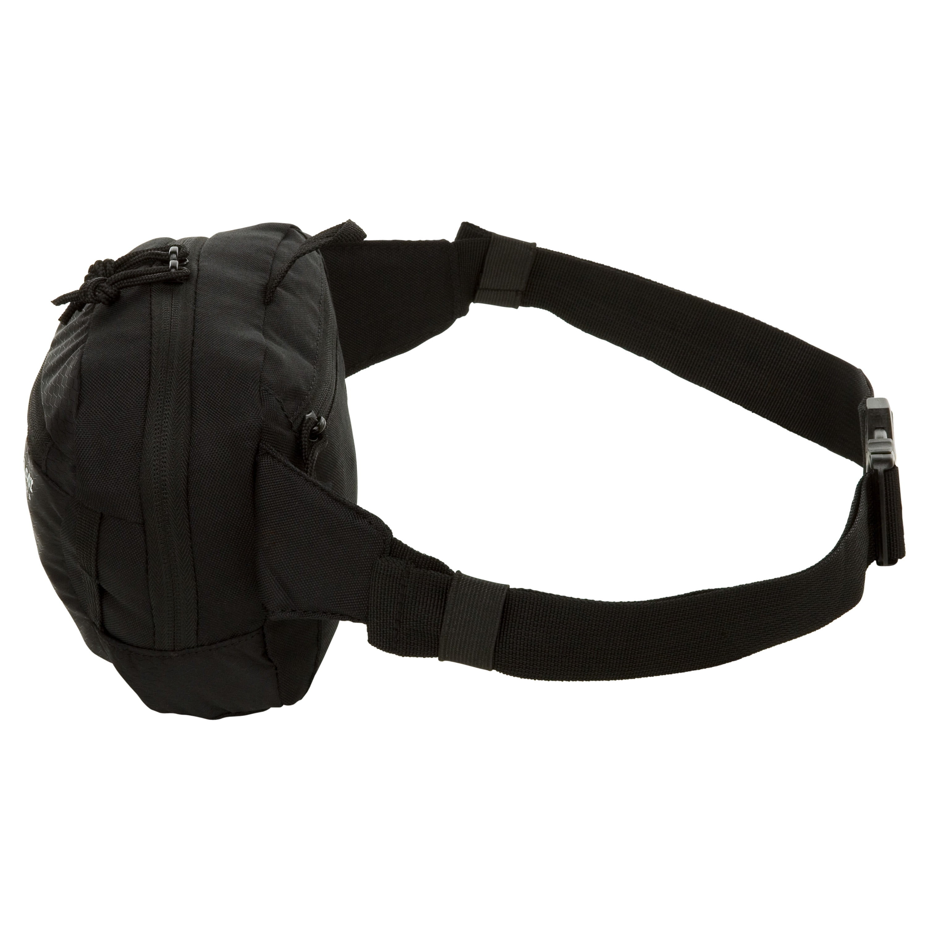 Unisex Waterproof Waist Bag – 4ENEM