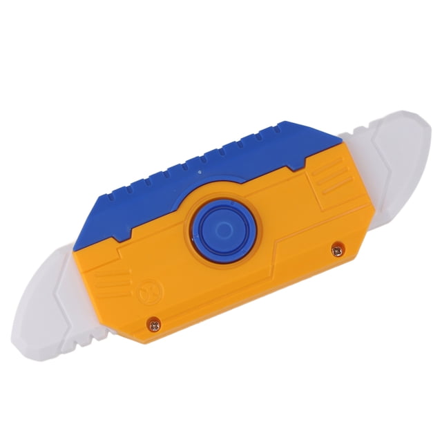 Juguete De Cuchillo Gravity Fidget, Divertido Juguete De Cuchillo De Zanahoria Para Adultos Y Niños, Juguete Para Aliviar El Estrés Y La Ansiedad, Juguete Sensorial Portátil