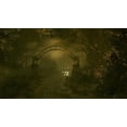thumbnail image 5 of Alone In The Dark Ps5 - Playstation 5 Fisico Nuevo, 5 of 5