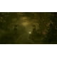 thumbnail image 5 of Alone In The Dark Ps5 - Playstation 5 Fisico Nuevo, 5 of 5