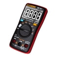 thumbnail image 3 of ANENG AN113D Digital Multimeter Electrical Meter 6000 Counts DC/AC Current Voltage Tester Meters Tru, 3 of 7
