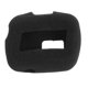 thumbnail image 5 of Wind Slayer Foam Windshield Wind Sponge Foam Case Cover Housing for Hero 5 6 Sports Action Camera Accessories, 5 of 5