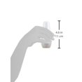 thumbnail image 2 of SK II GenOptics Essence Aura 50 ml, 2 of 5
