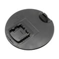 thumbnail image 2 of Gas Tank Door, Fuel Tank Filler Cap, 4L3Z99405A26eaa High Performance Replacement Parts Fuel Filler Door for Accessory, 2 of 8