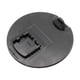 thumbnail image 2 of Piezas de repuesto para puerta de tanque de 4L3Z99405A26eaa, fácil instalación, puerta de llenado de , tapa de llenado de tanque, 2 of 9