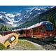 thumbnail image 5 of Medidor de nivel de sonido de 30-130 dBA, medidor de decibelios profesional con pantalla retroiluminada (batería de 9 V incluida) JFHHH pequeña, 5 of 5