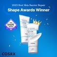 thumbnail image 2 of COSRX The Ceramide Skin Barrier Moisturizer for Face, Barrier Repair Face Cream (2.7 oz), 2 of 8