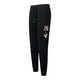 thumbnail image 1 of PANTS FANATICS NEGRO PARA HOMBRE NEW YORK YANKEES MLBPT524203BK1, 1 of 4