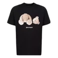 thumbnail image 1 of Playera Palm Angels Oso, 1 of 6
