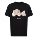 thumbnail image 1 of Playera Palm Angels Oso, 1 of 6