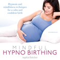 thumbnail image 1 of Hypnonaissance Consciente: Techniques d'Hypnose et de Pleine Conscience pour une Naissance Calme et Confiante, 1 of 2