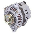thumbnail image 2 of Alternator, 2 of 2