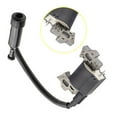 thumbnail image 1 of Brand New Ignition Coil Module for 590603 Fits Model Xr750 & Xr950 Engines, 1 of 6