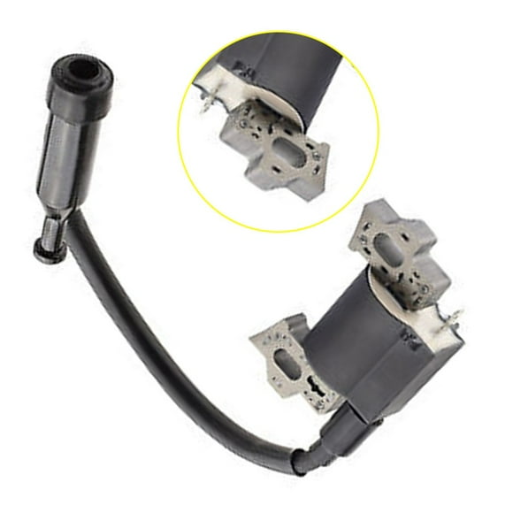 Mosiee Replacement Part Ignition Coil 1Pcs Armature Magneto Parts Part#: Bs590603