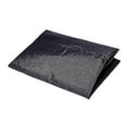 thumbnail image 5 of Housse de Protection pour Bol Rond de Feu, Imperméable, Coupe-Vent, Résistante aux UV, Tissu 210doxfordfirepitpitcover_aj, 5 of 5