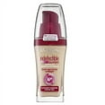 thumbnail image 1 of L'Oréal Paris Infallible Foundation 16hr - RADIANT BEIGE 150, 1 of 1