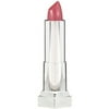 Maybelline New York Color Sensational Lipstick, Summer Sunset