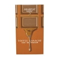 thumbnail image 4 of Arabiyat Sugar Toffee Ganache Eau De Parfum 100 Ml Unisex, 4 of 4