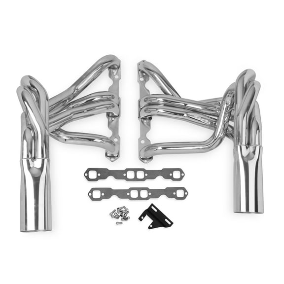 Hooker 2224-3HKR Exhaust Header