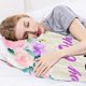 thumbnail image 4 of LHSHID 75th Birthday Gifts for Women Blanket 75th Birthday Gifts 75th Birthday Decorations 1948 Birthday Gifts Women 75 Year Old Birthday Gifts for Women Her Throw Blanket 50x60in, 4 of 5