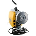 thumbnail image 2 of Steel Dragon Tools® K60 Sectional Drain Cleaning Machine fits RIDGID® C8 Cable, 2 of 4