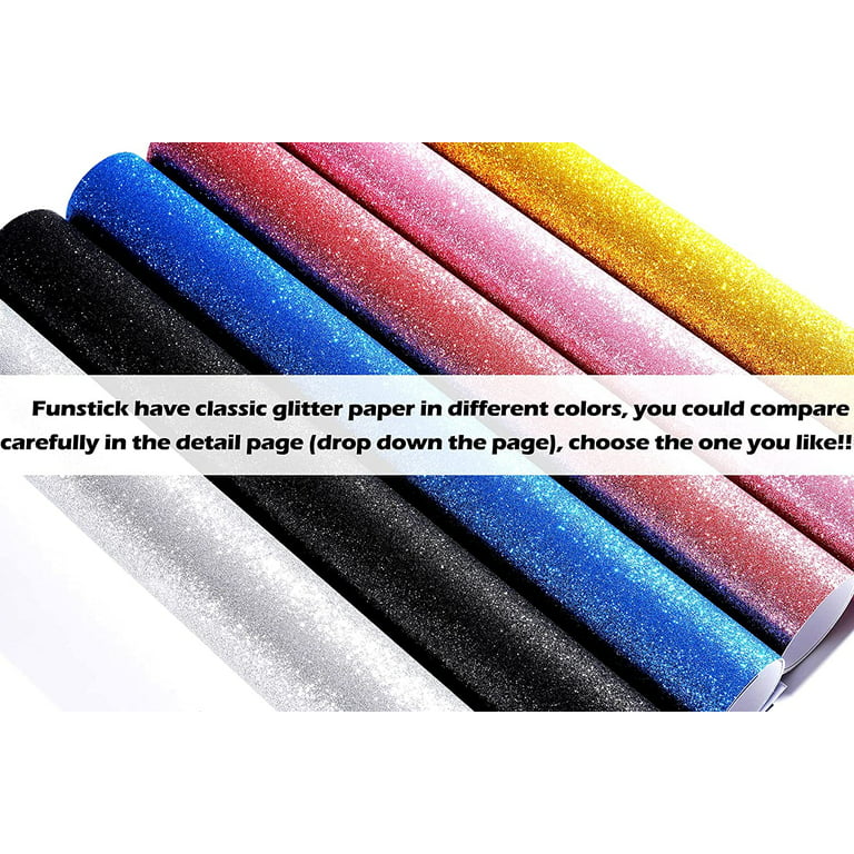 glitter contact paper, glitter contact paper Suppliers and Manufacturers at