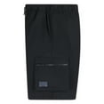 thumbnail image 6 of Levi's Boys Parachute Nylon Cargo Shorts, Sizes 4-20, 6 of 7