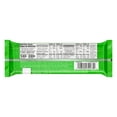 thumbnail image 2 of Gamesa Emperador Limon Flavored Cookies, 2.15oz Bag Single Pack, 2 of 4