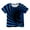 Z07-Blue, variant on Boys Shirts Size 10-12 Fashion Cool 3D Prints Short Sleeve T-Shirts Gift Trendy Kid Shirt Casual Crewneck Funny Youth Shirts Pullover Tops Daily Wear Black 4-5 Years