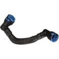 thumbnail image 1 of nobrandname Gates EMH104 Emission Control & Ventilation Hose, 1 of 3