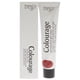 thumbnail image 1 of Tinte permanente en gel Colourage - Rubio fresa medio caramelo 8CG de Tressa para unisex - Tinte para cabello de 2 oz Tressa Color de pelo 2 oz, 1 of 3