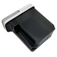 thumbnail image 4 of Compatible with Roborock S8 Pro Ultra clean water tank and waste water tank, 4 of 5