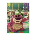 thumbnail image 3 of Rompecabezas de madera de 300/500/1000 piezas de Toy Story Home para niños, niñas y adolescentes, 3 of 8