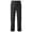 Dark Gray, variant on All Season Boys Wide Leg Casual Pants with Elastic Waist for Kids and Comfortable Loose Fit Trousers for Everyday Wear Casual Pants for Boys Baby Boy Cop Clothes Lei Pants Kids Leg Warmers