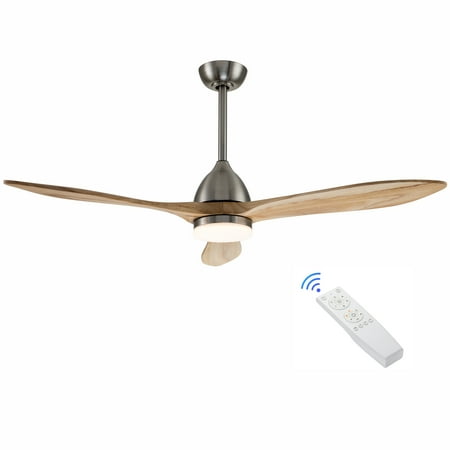 https://i5.walmartimages.com/asr/a8050c5d-87b9-4b43-aba1-ec12f781dfdf.efd895bc0deef1490c9cce201f5b0288.jpeg?odnHeight=450&odnWidth=450&odnBg=ffffff
